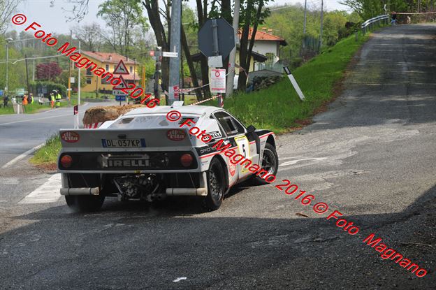 DSC_8984.JPG